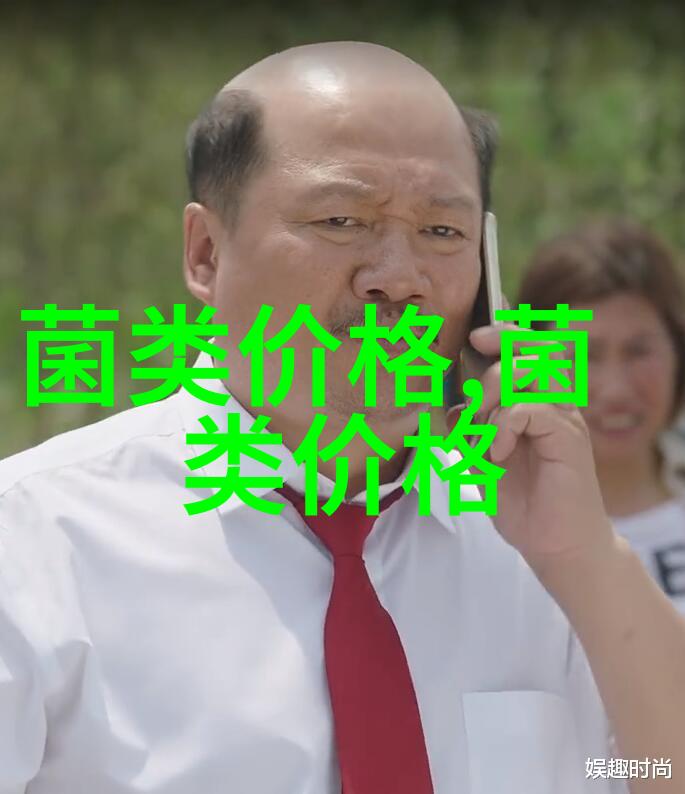 中蜂养殖常见问题(中蜂怎样养殖)