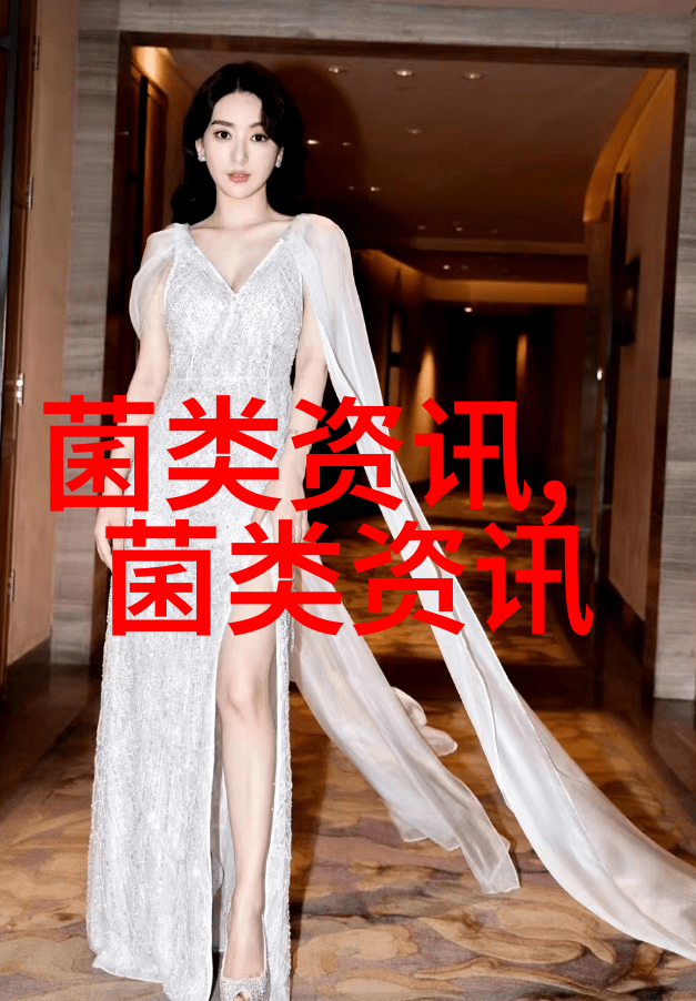 养猪九招可防高温不掉膘