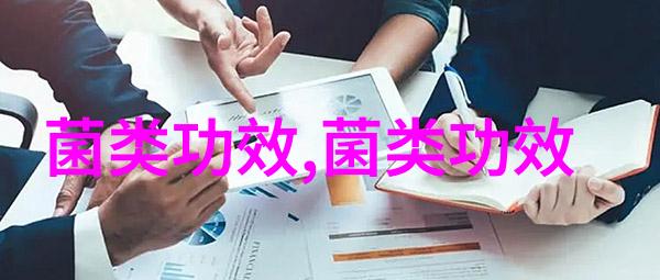 猪群疑似传染性胃肠炎或流行性腹泻