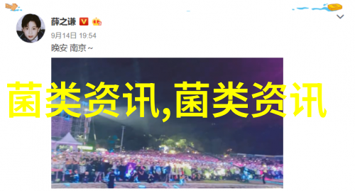 冬季饲养猪应该注意八防
