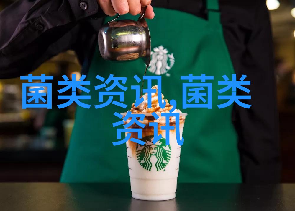 冬季养猪催肥的3法